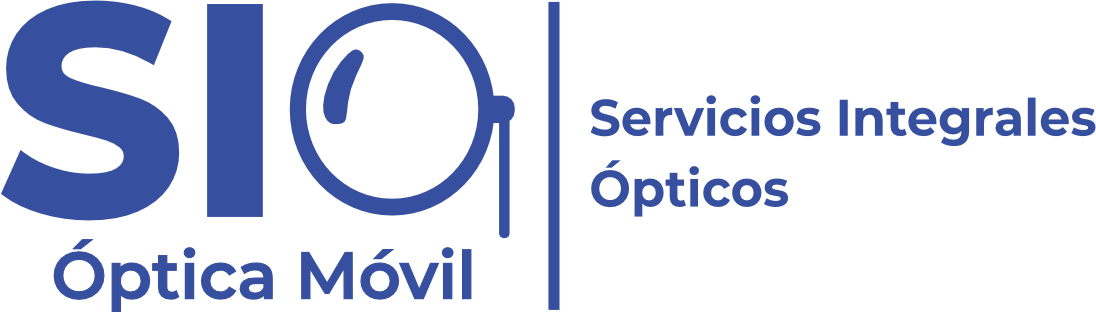 Óptica SIO — Servicios Integrales Ópticos